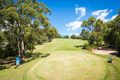 Property photo of 3/127 Tura Beach Drive Tura Beach NSW 2548
