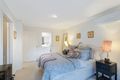 Property photo of 3/127 Tura Beach Drive Tura Beach NSW 2548