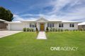 Property photo of 16 Kellerman Crescent Boorooma NSW 2650