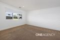 Property photo of 16 Kellerman Crescent Boorooma NSW 2650