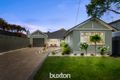 Property photo of 236 South Road Brighton East VIC 3187