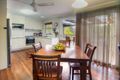 Property photo of 2 Pengana Street Sunnybank QLD 4109