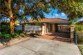 Property photo of 157A Bishopsgate Street Carlisle WA 6101