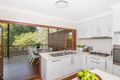 Property photo of 33 Tenth Avenue Windsor QLD 4030