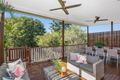 Property photo of 33 Tenth Avenue Windsor QLD 4030