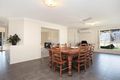 Property photo of 32 Turrbal Street Bellbowrie QLD 4070