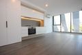 Property photo of 403/51 Napoleon Street Collingwood VIC 3066