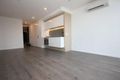 Property photo of 403/51 Napoleon Street Collingwood VIC 3066