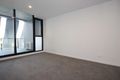 Property photo of 403/51 Napoleon Street Collingwood VIC 3066