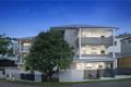Property photo of 1/47 Brigalow Street Paddington QLD 4064