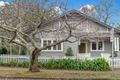 Property photo of 4-6 Hoddle Street Burrawang NSW 2577