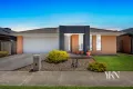 Property photo of 28 Braeburn Place Werribee VIC 3030