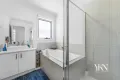 Property photo of 28 Braeburn Place Werribee VIC 3030
