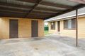 Property photo of 4/474 Griffith Road Lavington NSW 2641