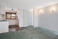 Property photo of 4/474 Griffith Road Lavington NSW 2641