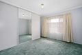 Property photo of 4/474 Griffith Road Lavington NSW 2641