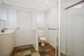 Property photo of 4/474 Griffith Road Lavington NSW 2641
