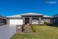 Property photo of 56 Lazzarini Drive Harrington NSW 2427