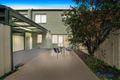 Property photo of 2/13-15 Thompson Street Williamstown VIC 3016