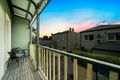 Property photo of 2/13-15 Thompson Street Williamstown VIC 3016