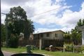 Property photo of 1 Lamont Street North Booval QLD 4304