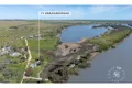 Property photo of 71 Graziano Road Bowhill SA 5238