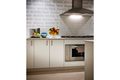Property photo of 16 Ginger Loop Treeby WA 6164