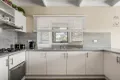 Property photo of 82 Main Street Maindample VIC 3723