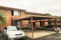 Property photo of 40/31 Defiance Road Woodridge QLD 4114