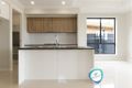Property photo of 11 Carribean Terrace Modbury Heights SA 5092