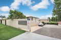 Property photo of 24/158 Woogaroo Street Forest Lake QLD 4078