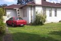 Property photo of 8 McFees Road Dandenong North VIC 3175
