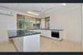 Property photo of 21 Davoren Circuit Moulden NT 0830