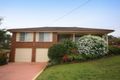 Property photo of 11 Linda Avenue Bass Hill NSW 2197