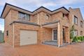 Property photo of 6/34 First Avenue Hoxton Park NSW 2171