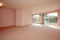 Property photo of 8/32 Fullerton Crescent Richardson ACT 2905