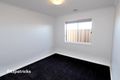 Property photo of 2 Zara Street Gobbagombalin NSW 2650