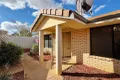 Property photo of 12/10 Great Eastern Highway Somerville WA 6430