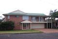 Property photo of 8 Newry Street Urunga NSW 2455