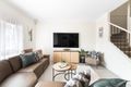 Property photo of 7 Legend Drive Epping VIC 3076