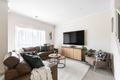 Property photo of 7 Legend Drive Epping VIC 3076