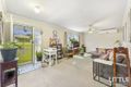 Property photo of 45 Grove Road Edens Landing QLD 4207