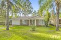 Property photo of 45 Grove Road Edens Landing QLD 4207