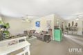 Property photo of 45 Grove Road Edens Landing QLD 4207