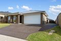 Property photo of 26 Rockmaster Street Chisholm NSW 2322