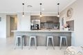 Property photo of 26 Rockmaster Street Chisholm NSW 2322