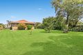 Property photo of 101 Burnet Street Ballina NSW 2478