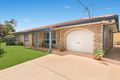 Property photo of 101 Burnet Street Ballina NSW 2478