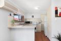 Property photo of 101 Burnet Street Ballina NSW 2478