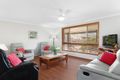 Property photo of 101 Burnet Street Ballina NSW 2478